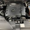 audi a5 2013 -AUDI--Audi A5 DBA-8TCDNL--WAUZZZ8T6EA012393---AUDI--Audi A5 DBA-8TCDNL--WAUZZZ8T6EA012393- image 18