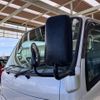 toyota dyna-truck 2021 CFJ1570576 image 10
