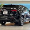 lexus nx 2016 -LEXUS--Lexus NX DAA-AYZ10--AYZ10-1012855---LEXUS--Lexus NX DAA-AYZ10--AYZ10-1012855- image 18