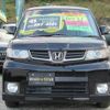 honda zest-spark 2010 quick_quick_DBA-JE1_JE1-1307412 image 3