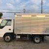 isuzu elf-truck 2004 GOO_NET_EXCHANGE_0701432A30250302W001 image 18