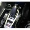 peugeot 3008 2019 CFJ1833319 image 16