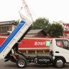 mitsubishi-fuso canter 2018 quick_quick_TPG-FBA30_FBA30-570120 image 14