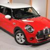 mini mini-others 2019 quick_quick_XU15M_WMWXU720202L36890 image 18