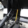 mitsubishi-fuso canter 2025 GOO_NET_EXCHANGE_0202207A30250502W001 image 57