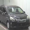 daihatsu mira-e-s 2011 -DAIHATSU--Mira e:s LA310S-1000987---DAIHATSU--Mira e:s LA310S-1000987- image 1