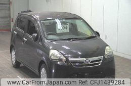 daihatsu mira-e-s 2011 -DAIHATSU--Mira e:s LA310S-1000987---DAIHATSU--Mira e:s LA310S-1000987-