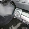 subaru legacy-b4 2017 -SUBARU--Legacy B4 BN9--014002---SUBARU--Legacy B4 BN9--014002- image 5