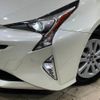 toyota prius 2017 -TOYOTA--Prius DAA-ZVW50--ZVW50-6108136---TOYOTA--Prius DAA-ZVW50--ZVW50-6108136- image 13