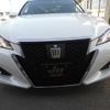 toyota crown 2015 -TOYOTA--Crown GRS211--6006234---TOYOTA--Crown GRS211--6006234- image 27