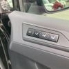toyota alphard 2020 -TOYOTA--Alphard 3BA-AGH30W--AGH30-9000733---TOYOTA--Alphard 3BA-AGH30W--AGH30-9000733- image 6