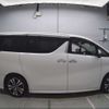 toyota alphard 2020 CFJ1848526 image 4