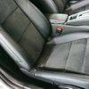 porsche boxster 2015 CFJ1831083 image 8