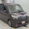 daihatsu thor 2018 -DAIHATSU--Thor M900S-0027870---DAIHATSU--Thor M900S-0027870- image 6