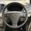 daihatsu mira-e-s 2011 -DAIHATSU--Mira e:s DBA-LA300S--LA300S-1000725---DAIHATSU--Mira e:s DBA-LA300S--LA300S-1000725- image 12