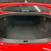 nissan skyline 2019 -NISSAN--Skyline 5BA-RV37--RV37-101422---NISSAN--Skyline 5BA-RV37--RV37-101422- image 18