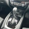 nissan x-trail 2020 -NISSAN--X-Trail DBA-NT32--NT32-599975---NISSAN--X-Trail DBA-NT32--NT32-599975- image 22