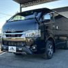 toyota hiace-van 2021 -TOYOTA--Hiace Van QDF-GDH206V--GDH206-1056035---TOYOTA--Hiace Van QDF-GDH206V--GDH206-1056035- image 12