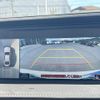 lexus ls 2017 CFJ1535267 image 26