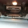volvo v50 2012 -VOLVO--Volvo V50 CBA-MB4204S--YV1MW434BC2677162---VOLVO--Volvo V50 CBA-MB4204S--YV1MW434BC2677162- image 20