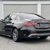 mercedes-benz c-class 2024 -MERCEDES-BENZ--Benz C Class 5AA-206042C--W1K2060422R173968---MERCEDES-BENZ--Benz C Class 5AA-206042C--W1K2060422R173968- image 2