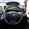 honda freed 2014 -HONDA 【野田 500ｱ1234】--Freed DBA-GB3--GB3-1601756---HONDA 【野田 500ｱ1234】--Freed DBA-GB3--GB3-1601756- image 20