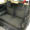 suzuki jimny 2021 CFJ1783159 image 15