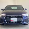 audi a3 2023 quick_quick_3BA-GYDNNF_WAUZZZGY0PA083511 image 14