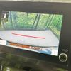 toyota sienta 2024 -TOYOTA--Sienta 6AA-MXPL15G--MXPL15-1026117---TOYOTA--Sienta 6AA-MXPL15G--MXPL15-1026117- image 6