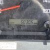 isuzu elf-truck 2019 quick_quick_TPG-NHR85AN_NHR85-7025345 image 19