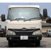 hino dutro 2012 GOO_NET_EXCHANGE_0230013A30250711W003 image 2
