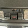 toyota yaris 2020 CFJ1559407 image 10