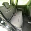 suzuki wagon-r 2020 quick_quick_5AA-MH95S_MH95S-151341 image 5