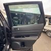 mazda cx-7 2010 CFJ1671334 image 14