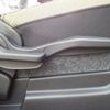 suzuki hustler 2025 -SUZUKI 【名変中 】--Hustler MR92S--512142---SUZUKI 【名変中 】--Hustler MR92S--512142- image 15