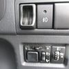 suzuki jimny 2010 CARSENSOR_JP_AU5928027611 image 13