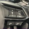 mazda cx-5 2018 -MAZDA--CX-5 KF2P--KF2P-208365---MAZDA--CX-5 KF2P--KF2P-208365- image 16