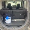 toyota roomy 2017 -TOYOTA--Roomy DBA-M910A--M910A-0019107---TOYOTA--Roomy DBA-M910A--M910A-0019107- image 13