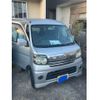 daihatsu atrai-wagon 2007 -DAIHATSU--Atrai Wagon TA-S320G--S320G-0029777---DAIHATSU--Atrai Wagon TA-S320G--S320G-0029777- image 2