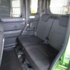 daihatsu wake 2017 CFJ1723364 image 17