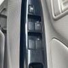 mitsubishi ek-wagon 2016 -MITSUBISHI--ek Wagon DBA-B11W--B11W-0210361---MITSUBISHI--ek Wagon DBA-B11W--B11W-0210361- image 7