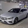 mercedes-benz e-class-station-wagon 2020 CFJ1436411 image 5