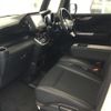 honda n-box 2017 -HONDA--N BOX DBA-JF2--JF2-2508018---HONDA--N BOX DBA-JF2--JF2-2508018- image 17