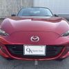 mazda roadster 2020 quick_quick_5BA-ND5RC_ND5RC-600239 image 5