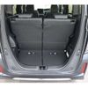 honda n-box 2022 -HONDA--N BOX 6BA-JF3--JF3-2348223---HONDA--N BOX 6BA-JF3--JF3-2348223- image 16