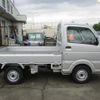 mitsubishi minicab-truck 2024 quick_quick_3BD-DS16T_695606 image 2
