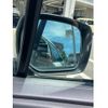 subaru forester 2015 -SUBARU--Forester DBA-SJG--SJG-027660---SUBARU--Forester DBA-SJG--SJG-027660- image 26