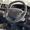 toyota hiace-van 2025 CFJ1565132 image 2