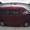 nissan caravan-van 2020 -NISSAN--Caravan Van LDF-CW8E26--CW8E26-102888---NISSAN--Caravan Van LDF-CW8E26--CW8E26-102888- image 8