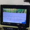 honda n-box 2018 -HONDA--N BOX DBA-JF3--JF3-1128507---HONDA--N BOX DBA-JF3--JF3-1128507- image 4